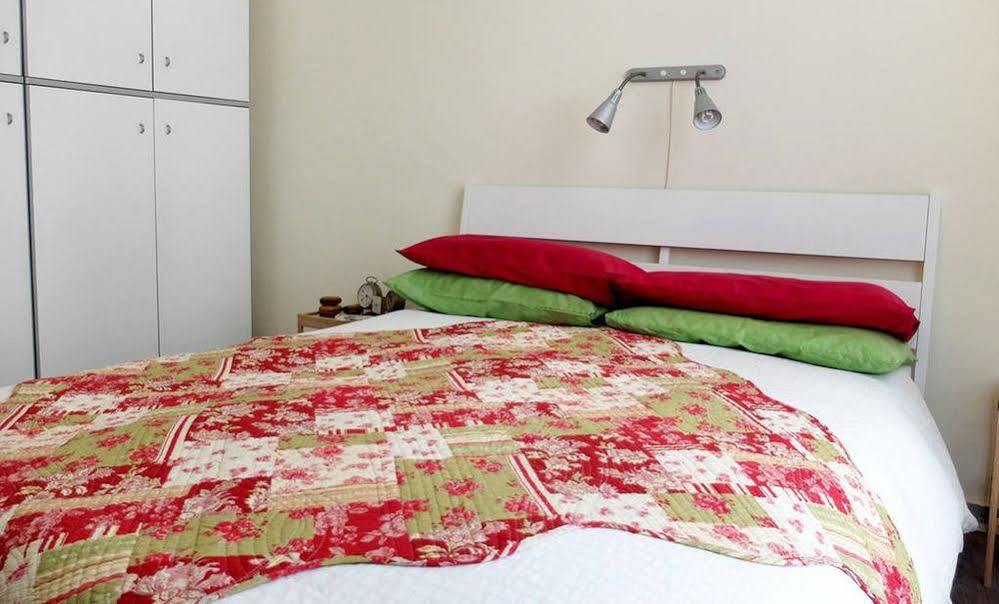 Floridiana - Bh3 Apartment Napoli Exterior foto